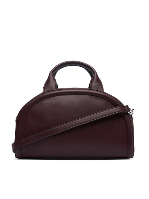 BOLD CK Handtasche mit Schulterriemen Fudge - Damentaschen