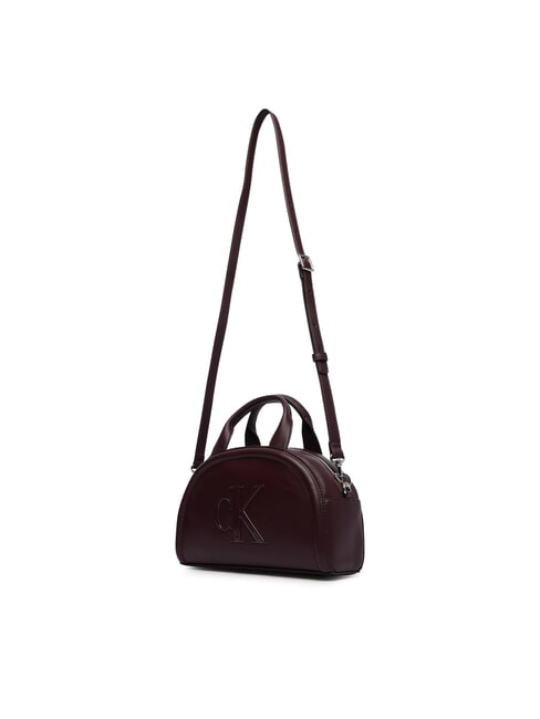 BOLD CK Handtasche mit Schulterriemen Fudge - Damentaschen