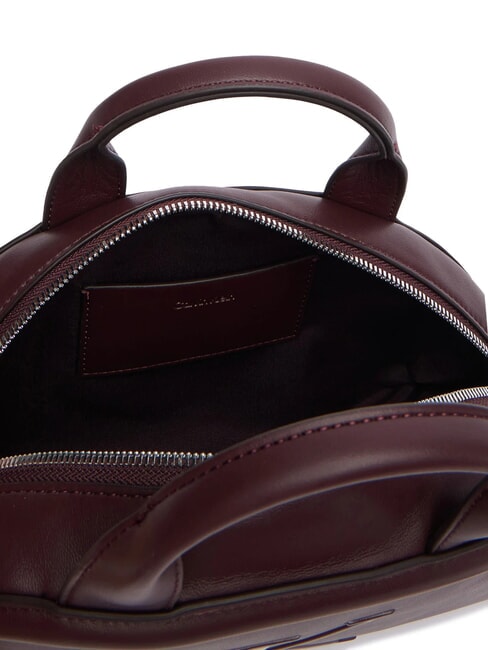 BOLD CK Handtasche mit Schulterriemen Fudge - Damentaschen