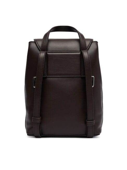 BOLD CK Mini-Rucksack k&ouml;stliches/antikes Silber - Damentaschen