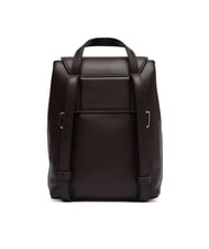 CALVIN KLEIN BOLD CK Mini-Rucksack k&ouml;stliches/antikes Silber - Damentaschen - 3