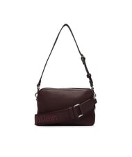 CALVIN KLEIN WEBBING Mini-Schultertasche mit Schultergurt Fudge - Damentaschen - 4