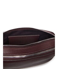 CALVIN KLEIN WEBBING Mini-Schultertasche mit Schultergurt Fudge - Damentaschen - 5