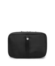 CALVIN KLEIN NYLON Kosmetikkoffer auf Schwarz - Beauty-Case - 2
