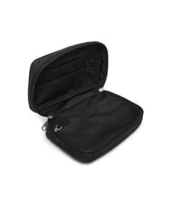 CALVIN KLEIN NYLON Kosmetikkoffer auf Schwarz - Beauty-Case - 3