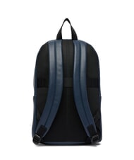 CALVIN KLEIN RAISED Laptop-Rucksack blaue N&auml;chte - PC-Rucks&auml;cke - 2