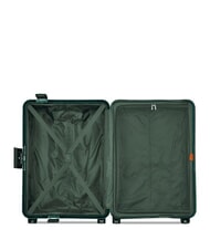 DELSEY SECURITECH STONE Gro&szlig;er Einkaufswagen - Harte Trolleys