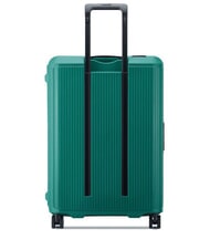 DELSEY SECURITECH STONE Gro&szlig;er Einkaufswagen Leguan - Harte Trolleys - 4