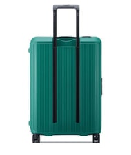 DELSEY SECURITECH STONE Mittlerer Trolley Leguan - Harte Trolleys - 4