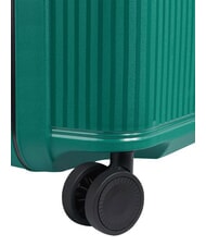 DELSEY SECURITECH STONE Mittlerer Trolley Leguan - Harte Trolleys - 7