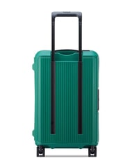 DELSEY SECURITECH STONE Handgep&auml;cktrolley Leguan - Handgep&auml;ck - 4
