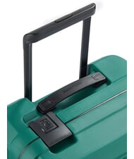 DELSEY SECURITECH STONE Handgep&auml;cktrolley Leguan - Handgep&auml;ck - 5