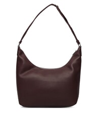CALVIN KLEIN WEBBING Umh&auml;ngetasche Fudge - Damentaschen - 3