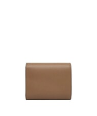 FURLA SFERA Ledergeldb&ouml;rse Toffee+Dessert-Integr. - Brieftaschen Damen - 3