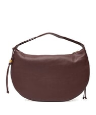 COCCINELLE THESS Schultertasche, Leder Beere - Damentaschen - 2