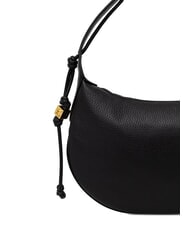 COCCINELLE THESS Umh&auml;ngetasche Schwarz - Damentaschen - 3