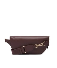 COCCINELLE MAVERY POCKET  Beere - Damentaschen - 3