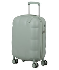 AMERICAN TOURISTER DREAMI Handgep&auml;ckwagen, TSA-Schloss immer tr&auml;umender Weiser - Handgep&auml;ck - 3
