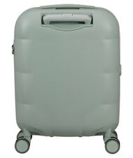 AMERICAN TOURISTER DREAMI Handgep&auml;ckwagen, TSA-Schloss immer tr&auml;umender Weiser - Handgep&auml;ck - 5