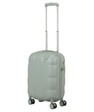AMERICAN TOURISTER DREAMI Handgep&auml;ckwagen, TSA-Schloss immer tr&auml;umender Weiser - Handgep&auml;ck - 6