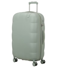 AMERICAN TOURISTER DREAMI Gro&szlig;er, erweiterbarer Trolley immer tr&auml;umender Weiser - Harte Trolleys - 3