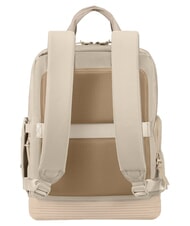 AMERICAN TOURISTER SOULPACK 15" Laptop-Rucksack BEIGE - Rucks&auml;cke f&uuml;r Schule &amp; Freizeit - 4
