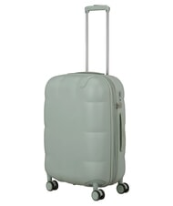 AMERICAN TOURISTER DREAMI Mittlerer Wagen, erweiterbar immer tr&auml;umender Weiser - Harte Trolleys - 6
