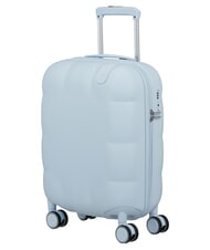 AMERICAN TOURISTER DREAMI Handgep&auml;ckwagen, TSA-Schloss blauer Traum - Handgep&auml;ck - 3