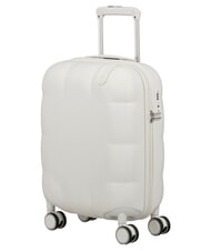 AMERICAN TOURISTER DREAMI Handgep&auml;ckwagen, TSA-Schloss Wolkenwei&szlig; - Handgep&auml;ck - 3