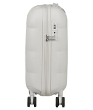 AMERICAN TOURISTER DREAMI Handgep&auml;ckwagen, TSA-Schloss Wolkenwei&szlig; - Handgep&auml;ck - 4