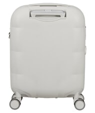 AMERICAN TOURISTER DREAMI Handgep&auml;ckwagen, TSA-Schloss Wolkenwei&szlig; - Handgep&auml;ck - 5