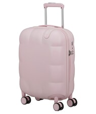 AMERICAN TOURISTER DREAMI Handgep&auml;ckwagen, TSA-Schloss vertr&auml;umtes Himmelrosa - Handgep&auml;ck - 3