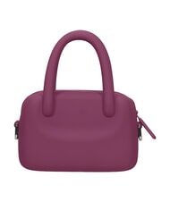 AMERICAN TOURISTER JELLYPOP Mini-Silikontasche mit Schultergurt Eisbeeren - Reisezubeh&ouml;r - 3