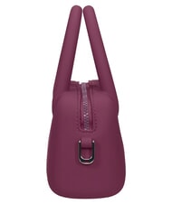 AMERICAN TOURISTER JELLYPOP Mini-Silikontasche mit Schultergurt Eisbeeren - Reisezubeh&ouml;r - 5
