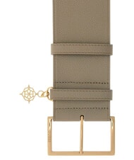 GUESS DANYA G&uuml;rtel Taupe - G&uuml;rtel - 2