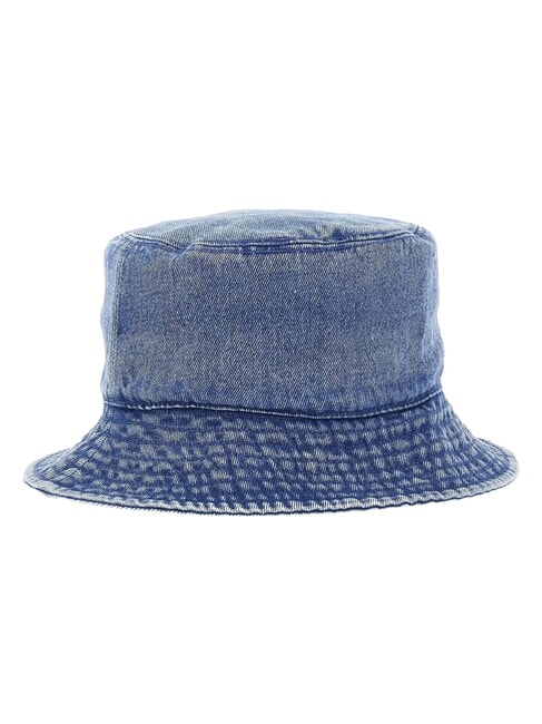 DENIM RAIN Fischerhut Denim - M&uuml;tzen/H&uuml;te