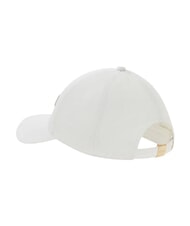 GUESS BASEBALL Schirmm&uuml;tze NICHT-GERADE WEISS - M&uuml;tzen/H&uuml;te - 2
