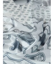 GUESS PRINTED Schal - Schals
