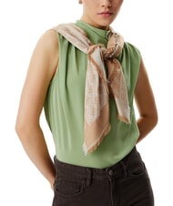 GUESS ECO ERICA Schal - Schals