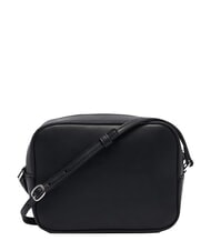 TOMMY HILFIGER TJW MUST Mini-Schultertasche Schwarz - Damentaschen - 3