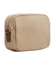 TOMMY HILFIGER POPETTE Mini-Schulterkameratasche Meerrettich - Damentaschen - 3