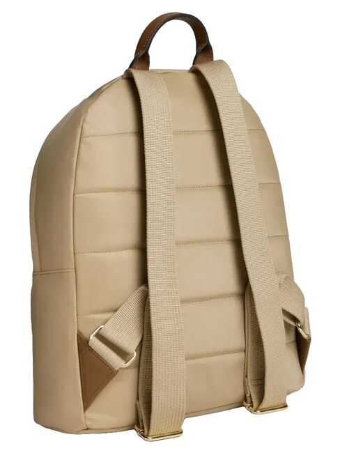 POPETTE Damenrucksack Meerrettich - Damentaschen