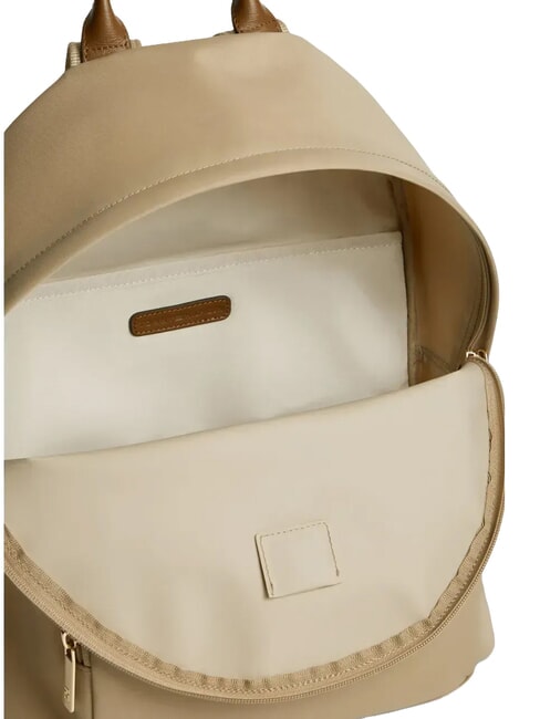POPETTE Damenrucksack Meerrettich - Damentaschen