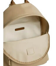 TOMMY HILFIGER POPETTE Damenrucksack Meerrettich - Damentaschen - 3
