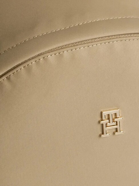 POPETTE Damenrucksack Meerrettich - Damentaschen