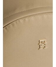 TOMMY HILFIGER POPETTE Damenrucksack Meerrettich - Damentaschen - 4