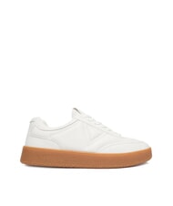 GUESS WIMOH Turnschuhe - Herrenschuhe