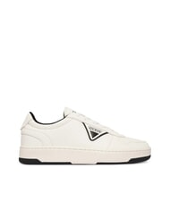 GUESS VADIK Turnschuhe - Herrenschuhe