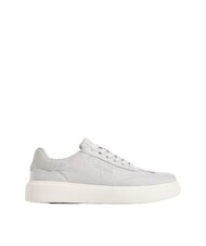 GUESS PLAZA Turnschuhe grau - Herrenschuhe - 2