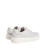 GUESS PLAZA Turnschuhe grau - Herrenschuhe - 3